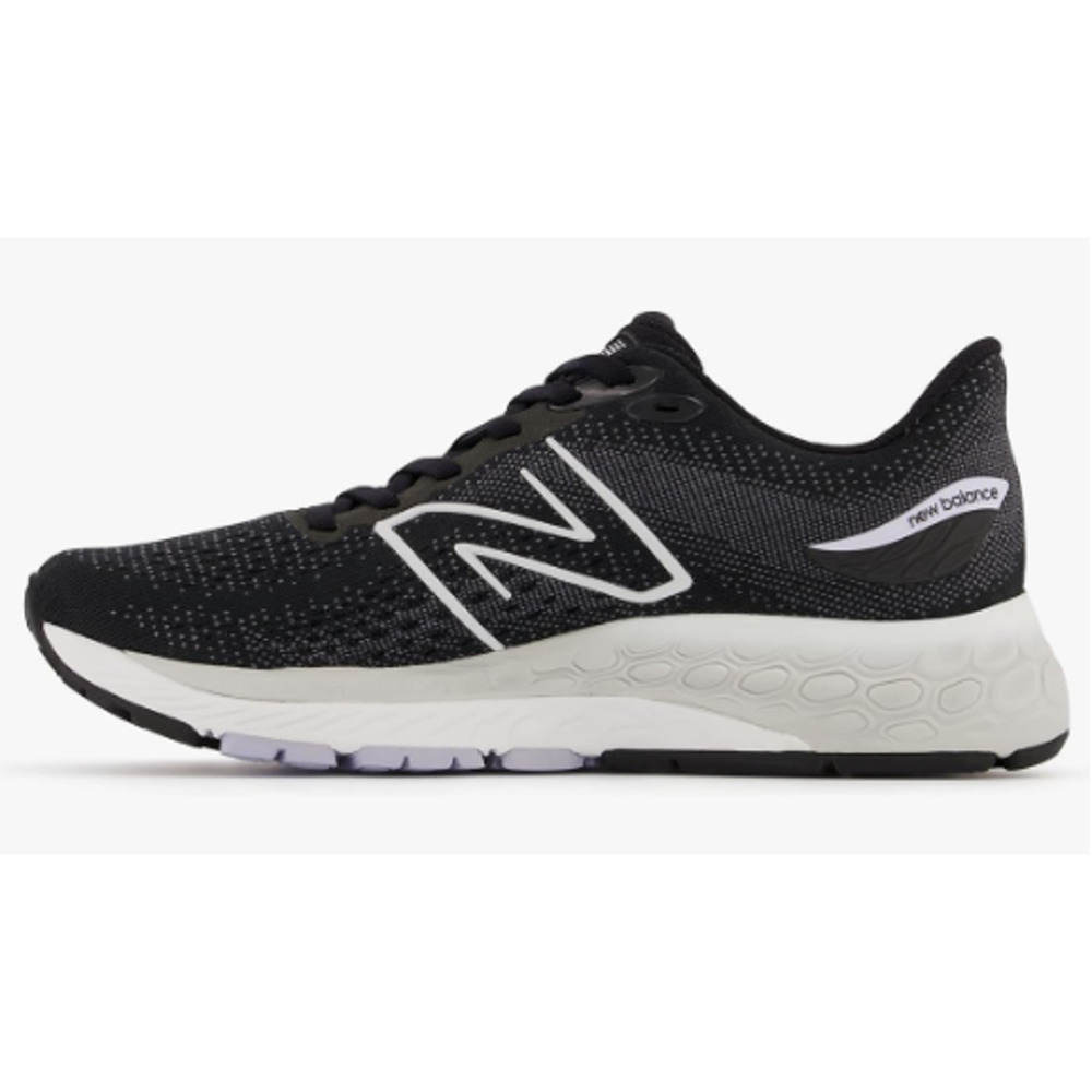 New Balance Women's Fresh Foam X 880v12, Size 6W Sneakers Shoes - Picture 1 of 5